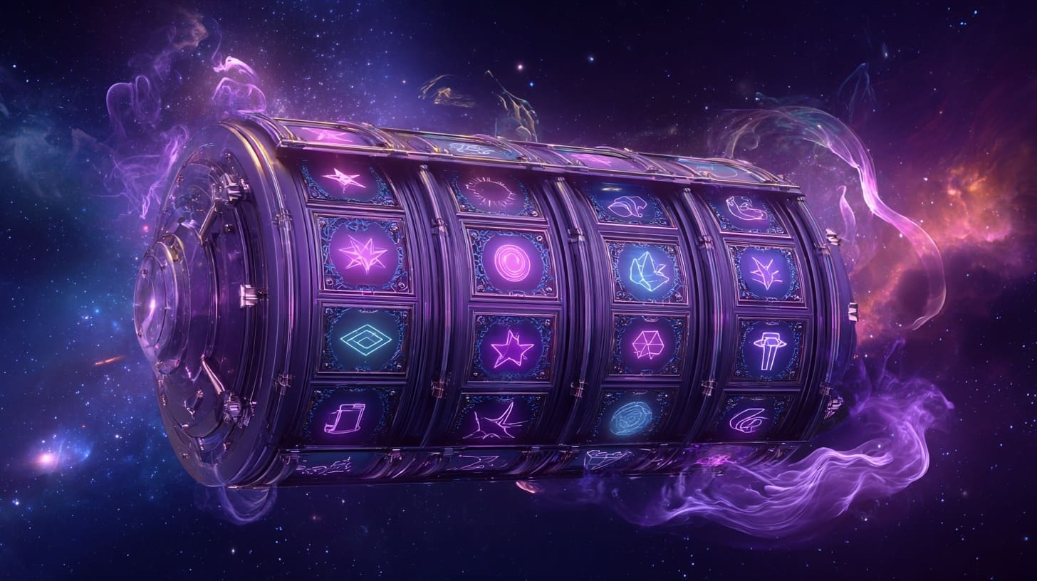 SMJILI Slots – The Best JILI Slot Games